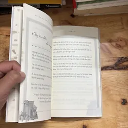 II Tựa sách: Mọi Thứ Vẫn Thế Chỉ Lòng Người Thay Đổi - Thảo Xù - 2019 696007