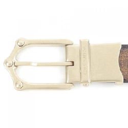 Thắt lưng LOUIS VUITTON LV Inisial 40MM Monogram Reversible M9821 - Hàng hiệu Chính hãng 886372