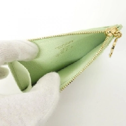 Louis Vuitton Multicolor (LV X TM) Porte Cartes Romy M13800 Ví & Thẻ - Hàng hiệu Chính hãng 769250