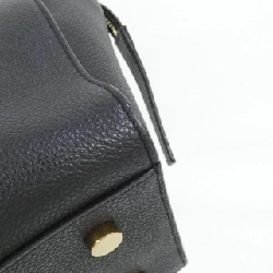 Túi xách San Laurent Baby Tote Downtown 635346 B680W - Hàng hiệu Chính hãng 801480