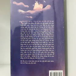 “Cô-Vy” Tự Sự - Gió Và Tình Yêu Vẫn Thổi 705354