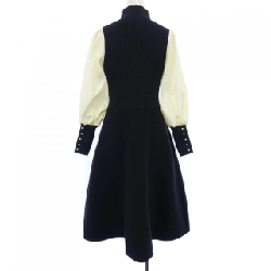 Đầm M'S GRACY - Hàng hiệu Authentic 815371