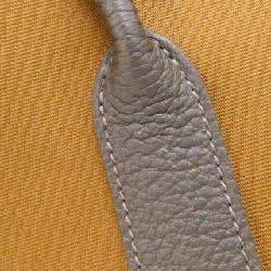 Túi Hermes Garden Party 30cm 051551CK 609243