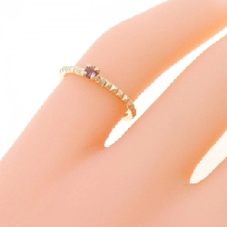 Nhẫn Pinky Tourmaline Nojes - Hàng hiệu Chính hãng 842294
