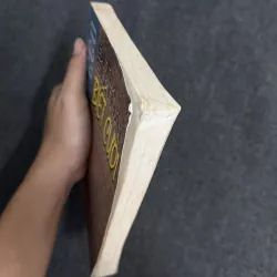 Đi tìm sự thật biết cười - Umberto Eco 784126