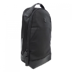 Túi VICTORINOX - Hàng hiệu Chính hãng 902326