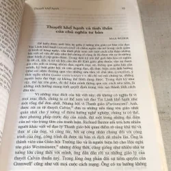 Những vấn đề nhân học tôn giáo  780763