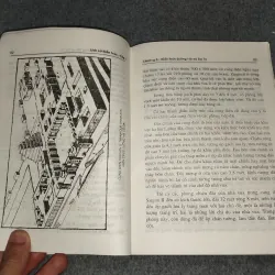 LỊCH SỬ KIẾN TRÚC TẬP I 698923