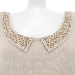 フォクシー FOXEY 28685 Váy - Hàng hiệu Authentic 807911