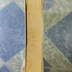 Cây vĩ cầm cuồng nộ - Joanne Lipman & Melanie Kupchynsky 700395