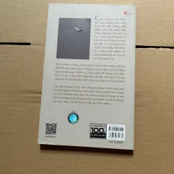 Muốn an được an 1046354