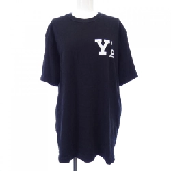 【Khuyến mãi】Áo phông Y's