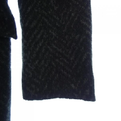 Áo khoác LA PERLA - Hàng hiệu Chính hãng 822330