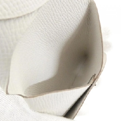 Ví tiền Hermes Bastia 041054CK - Hàng hiệu Chính hãng 770831