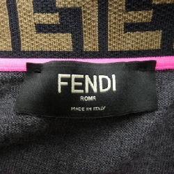 FENDI Knit - Hàng hiệu Authentic 900221