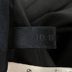 TO BE CHIC - Váy - Hàng hiệu Authentic 820080