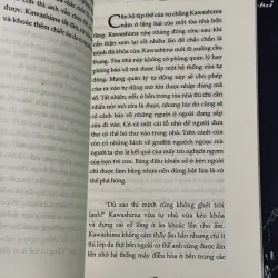 Combo 69 + xuyên thấu 975658