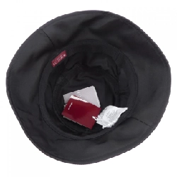 Mũ GUCCI - Hàng hiệu Authentic 904824