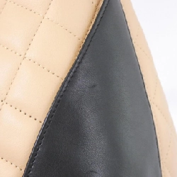 【Vintage】Túi Chanel Cambon Line 25169 619395