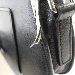 Túi xách vai Double T Tod's - Hàng hiệu Chính hãng 805704