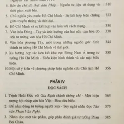 Lịch sử cận hiện đại Việt Nam một số vấn đề nghiên cứu (GS. Đinh Xuân Lâm) 700529