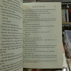 BẢN DU CA CUỐI CÙNG - ERICH MARIA REMARQUE ( VŨ KIM THƯ DỊCH) 1005886