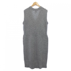 Chanel CHANEL P31705K00643 07A Váy 648678