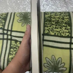 Nghệ thuật bài trí của người nhật 2019 mới 90% Marie Kondo (Hoi) 300387