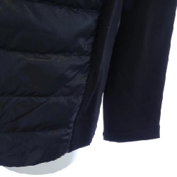 MONCLER GRENOBLE Áo khoác lông - Hàng hiệu Authentic 897432