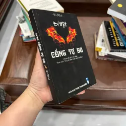 Bí Mật Cổng Tự Do- K4 1021015