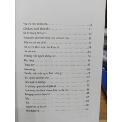 Thanh Xuân Không Hối Tiếc – Du Phong 551207