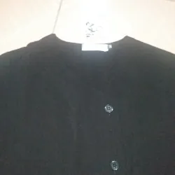 Set áo + váy còn nguyên mác chưa mặc lần nào 755204