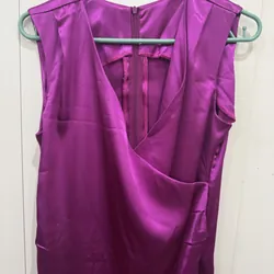 Đầm dự tiệc 708920