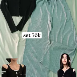 Quần Áo Thanh Lí Giá Rẻ 956982