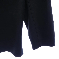 Theory luxe Top 642695