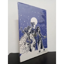 Song Mỹ Lương Duyên - Nghiêm Xuân Lãm Mới 100% HCM.ASB0303 Rebooks.vn