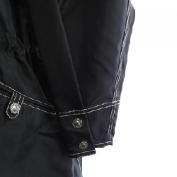 【Mã giảm giá】【Cổ điển】Áo khoác Chanel CHANEL 636750