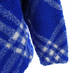 Áo khoác BURBERRY - Hàng hiệu Chính hãng 899149