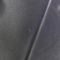 Túi Salvatore Ferragamo Studio 21 H655 615347