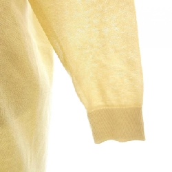 【Mã giảm giá】Áo cardigan dài DRAWER 638304