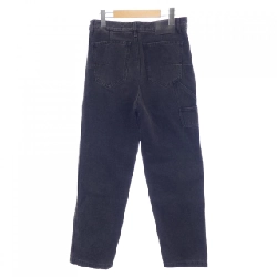 Quần DIOR 413D180B351X - Hàng hiệu Authentic 891441