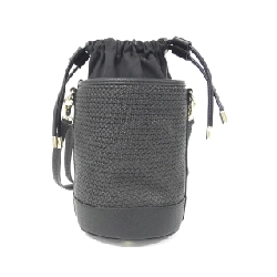 【Sản phẩm mới】Túi đeo vai USPA2700 613772