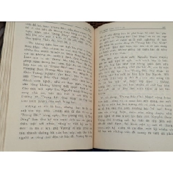 Bốn mươi năm nói láo - Vũ Bằng 475900