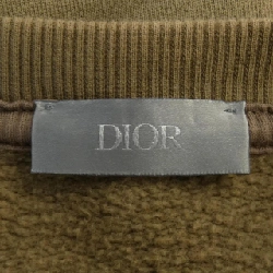 Dior DIOR Sweat - Hàng hiệu Chính hãng 900596