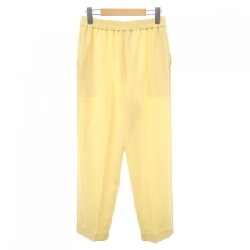 【Mã giảm giá】Quần RENE 650560