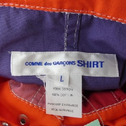 COMME des GARCONS SHIRT S28162 Áo khoác - Hàng hiệu Authentic 887642
