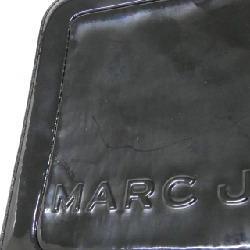 Túi MARK JACOBS THE BOX M0015847 - Hàng hiệu Chính hãng 765506