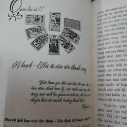 54 Lá bài cuộc đời. Biên soạn Nguyễn Thu Hải My. 627898