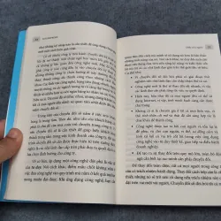 15 NHÂN TỐ QUYẾT ĐỊNH TƯƠNG LAI DOANH NGHIỆP 957335