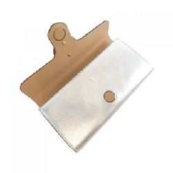 Túi GG MARMONT 455600 DXAAT - Hàng hiệu Authentic 766951